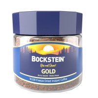  فوری گلد بوکشتاین - 75گرم633d2477ec1ec12670